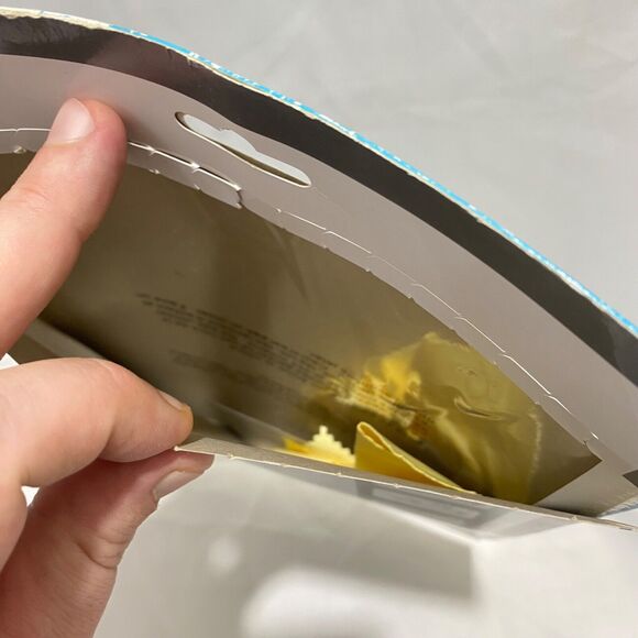 Apple Ipad 2nd and 3rd Generation Screen Protector Open Box Complete - Picture 6 of 8